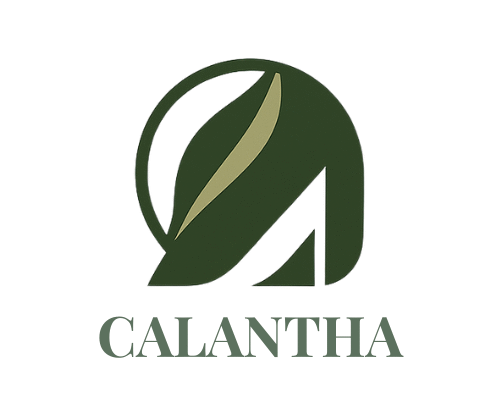 calanthacreativa.com